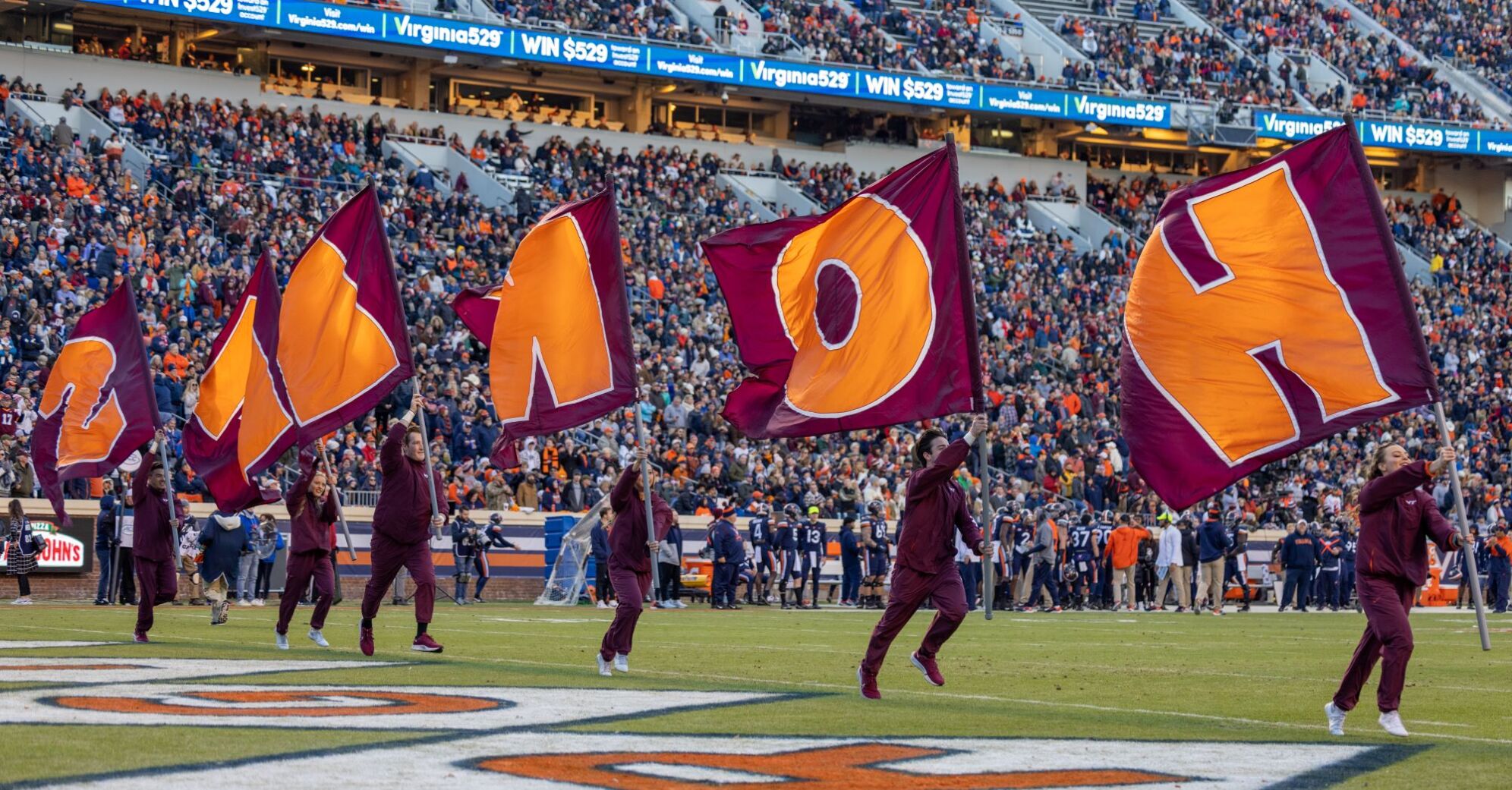 VT vs VA 21 football_9.jpg